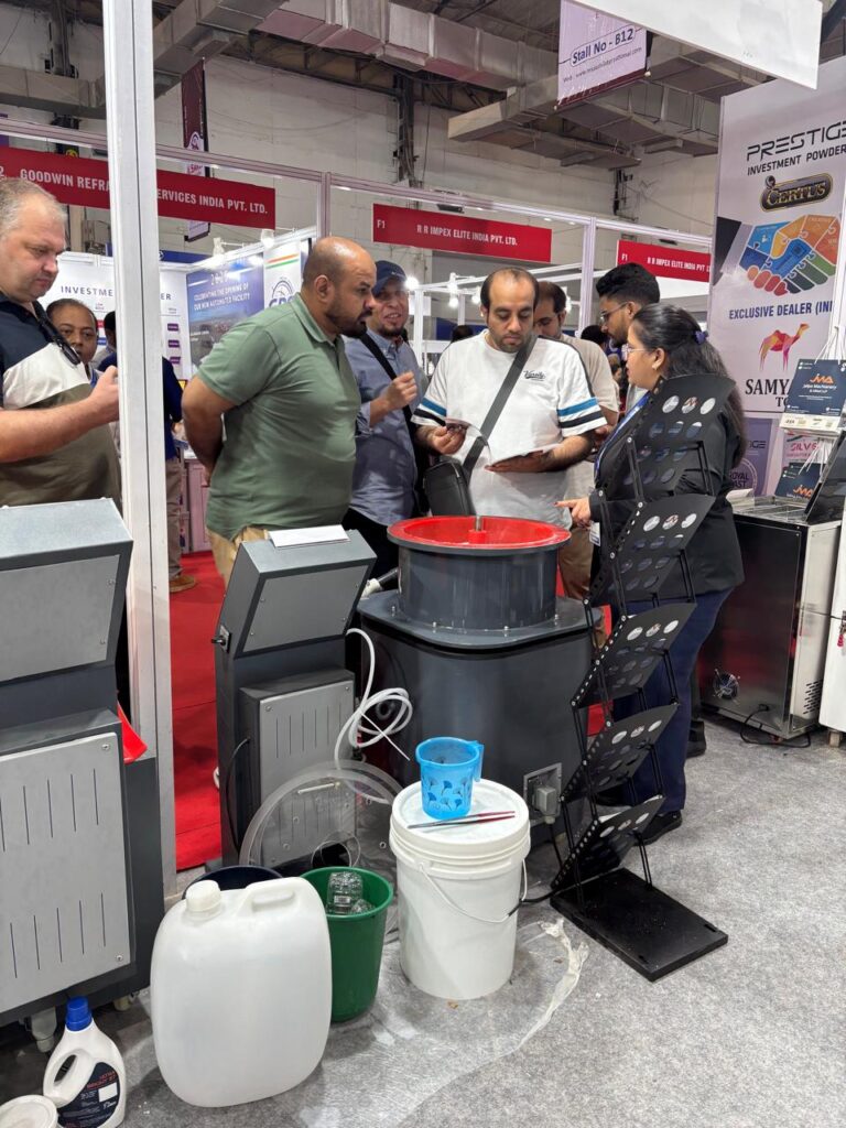 WhatsApp Image 2025-08-23 at 2.24.11 PM (1)