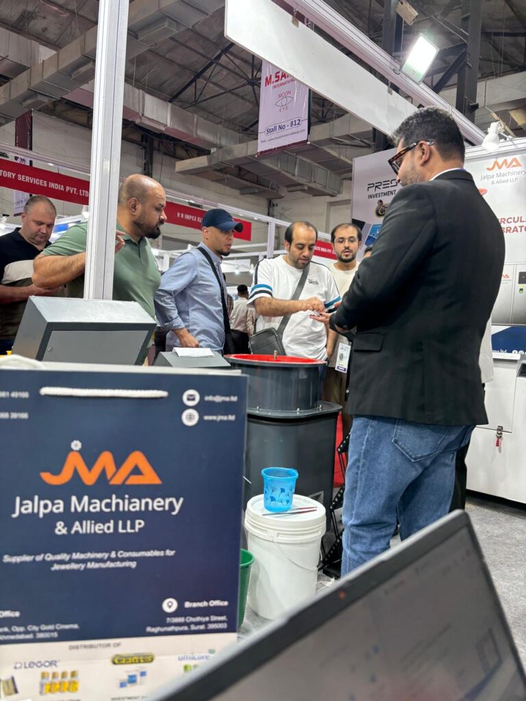 WhatsApp Image 2025-08-23 at 2.24.14 PM