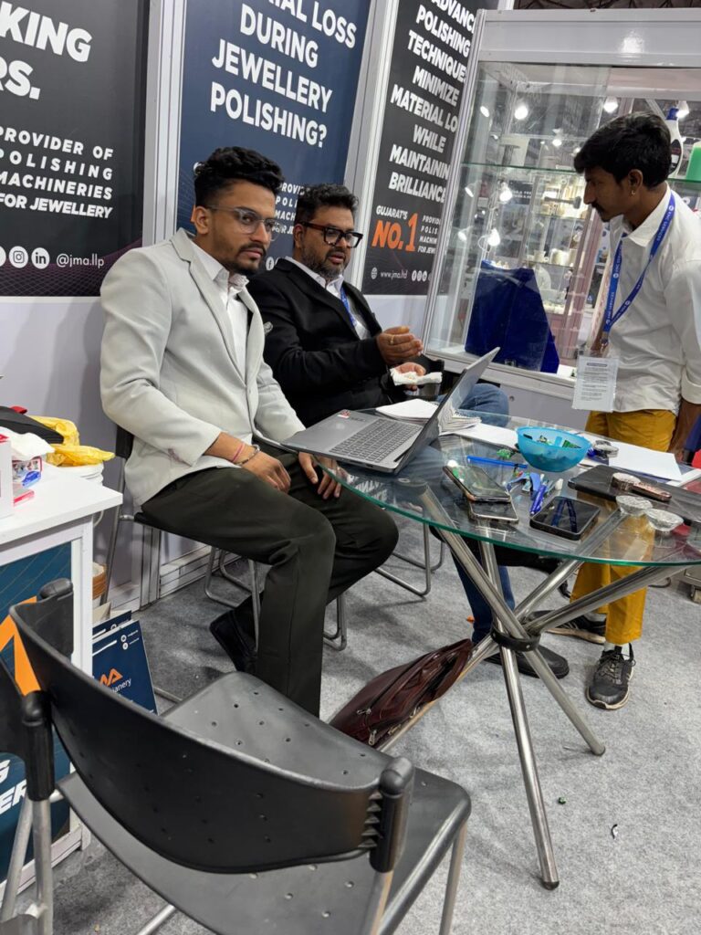 WhatsApp Image 2025-08-23 at 2.25.10 PM (1)