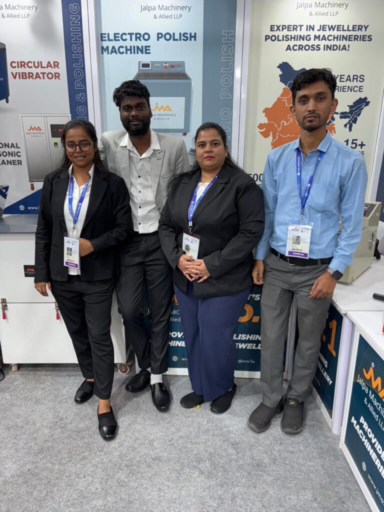 WhatsApp Image 2025-08-23 at 2.25.10 PM (2)