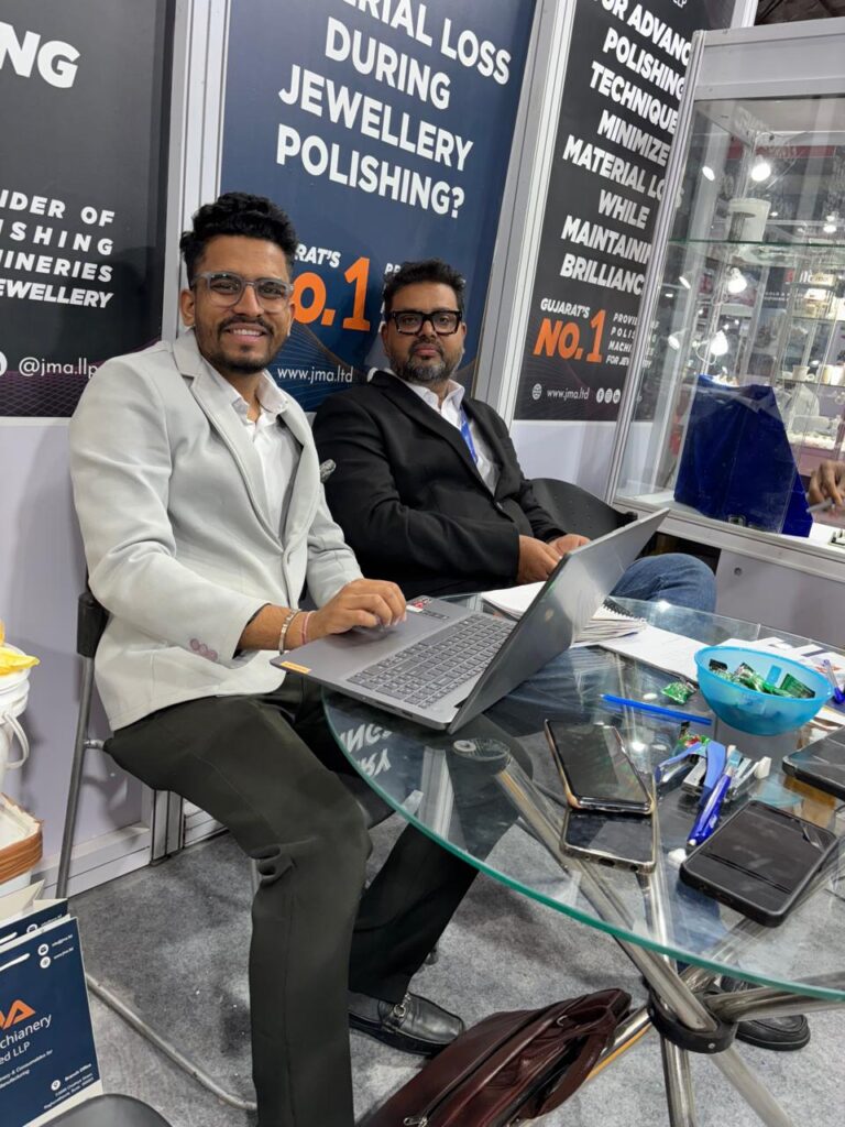 WhatsApp Image 2025-08-23 at 2.25.10 PM